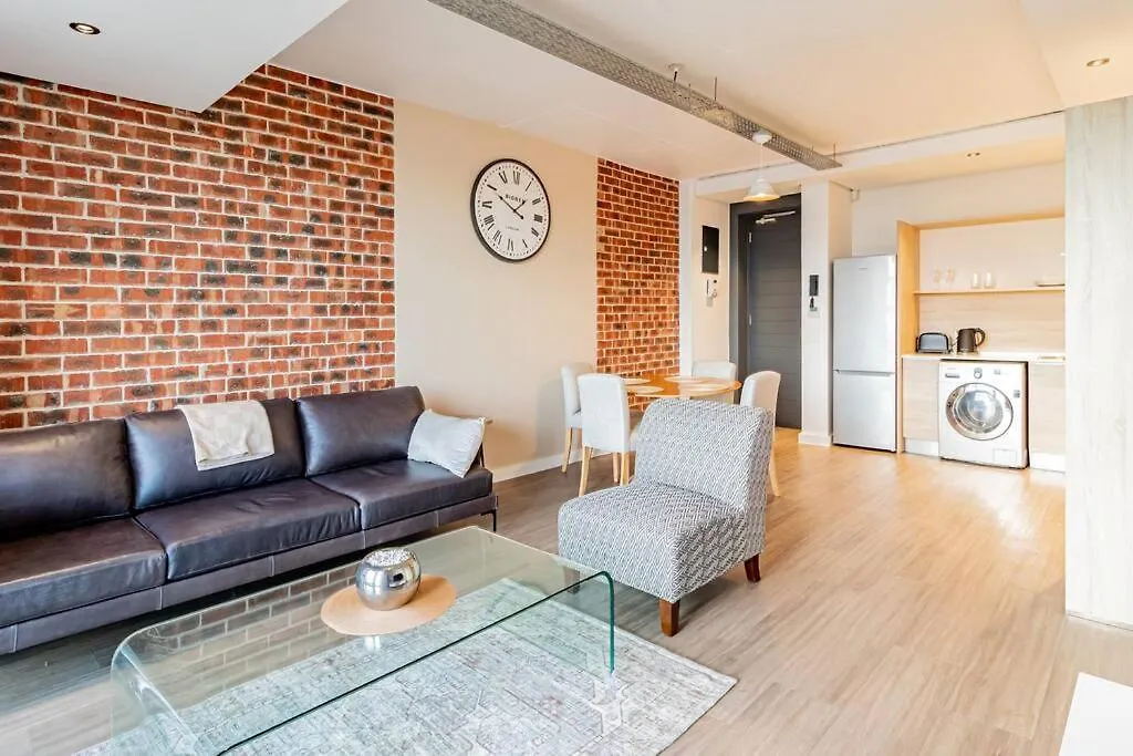 Ferienwohnung 1 Bed Flat With Mountain View Kapstadt